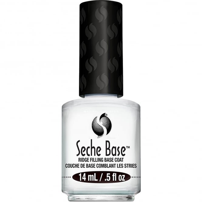 Seche Base Ridge Filling Coat 14ml (83267) 