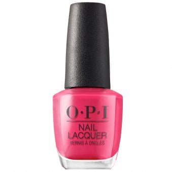 She's A Bad Muffuletta Nail Polish 15ml (NLN56)