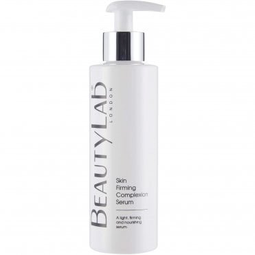 Skin Firming Complexion Nourishing Serum 50ml