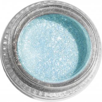 Smudge/Waterproof Vegan Friendly & Cruelty Free Fine Pigment - Chameleon Blue 5g