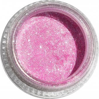 Smudge/Waterproof Vegan Friendly & Cruelty Free Fine Pigment - Chameleon Pink 5g