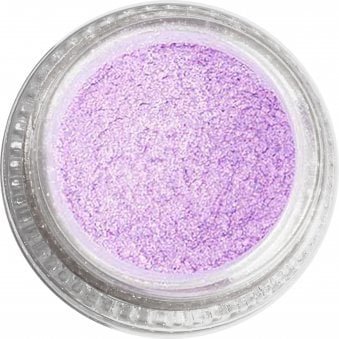 Smudge/Waterproof Vegan Friendly & Cruelty Free Fine Pigment - Chameleon Purple 5g