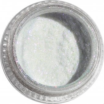 Smudge/Waterproof Vegan Friendly & Cruelty Free Fine Pigment - Iridescent Purple 5g