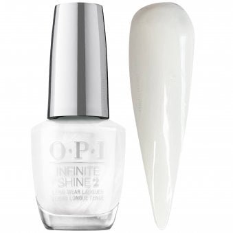 Snow Day in LA - The Celebration 2021 Holiday Nail Polish 15ml (HRN16)