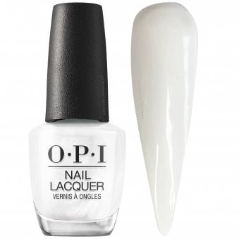The Celebration 2021 Holiday Nail Polish - Snow Day in LA 15ml (HRN01)