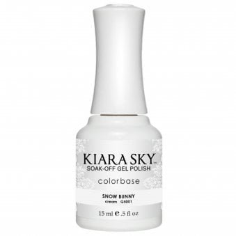 Soak Off Cruelty Free Gel Polish - Frosted Wine 15ml (G5029)