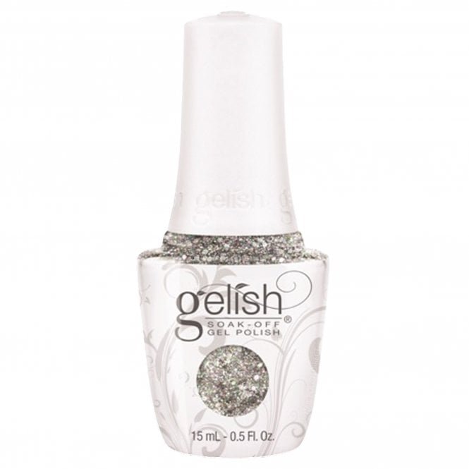 Gelish TPO Free Gel Polish - Am I Making You Gelish? 15ml (1110946)