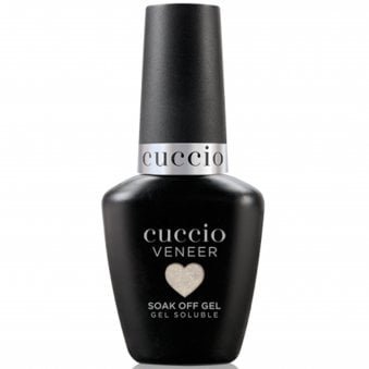 Soak Off Gel Polish - Liquid Courage 13ml (CCGP1344)