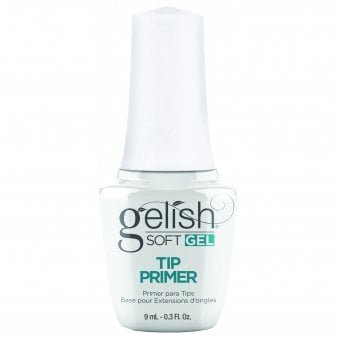 LED Soft Gel Tip Primer 9ml (1244009)