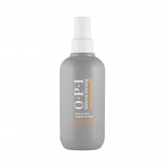 Soften Up Pedi Soak 250ml (NSSC011)