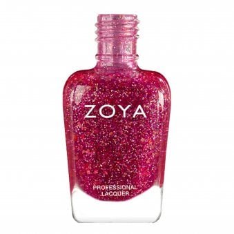 Sonnet Fall 2026 Nail Polish Collection - Adelaide 15ml (ZP1299)