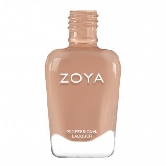 Sonnet Fall 2026 Nail Polish Collection - Alden 15ml (ZP1306)