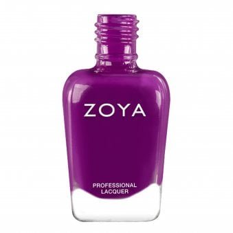 Sonnet Fall 2026 Nail Polish Collection - Berkley 15ml (ZP1297)
