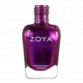Sonnet Fall 2026 Nail Polish Collection - Chapin 15ml (ZP1298)