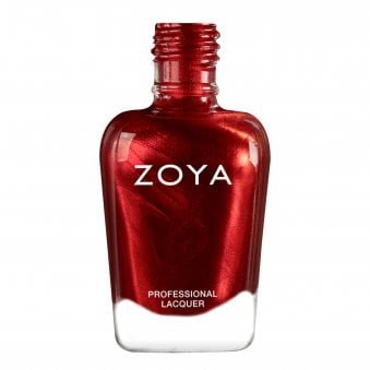 Sonnet Fall 2026 Nail Polish Collection - Gael 15ml (ZP1304)