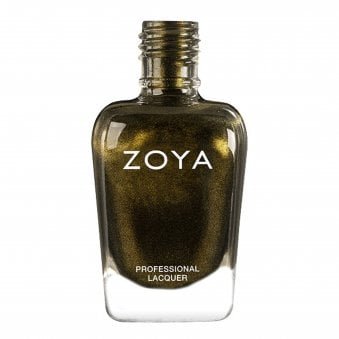 Sonnet Fall 2026 Nail Polish Collection - Lowell 15ml (ZP1301)