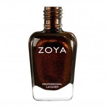 Sonnet Fall 2026 Nail Polish Collection - Thatcher 15ml (ZP1302)