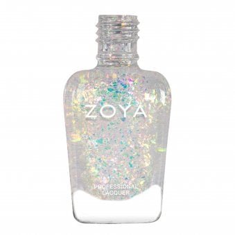 Sonnet Fall 2026 Nail Polish Collection - Zora 15ml (ZP1307)