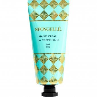 Soothing & Nourishing Hand Cream - Beach Grass 57g (SP1169)