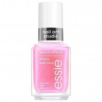 Special Effects Nail Polish Collection - Astral Aura (9755) 13.5ml