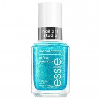 Special Effects Nail Polish Collection - Frosted Fantasy (6509) 13.5ml