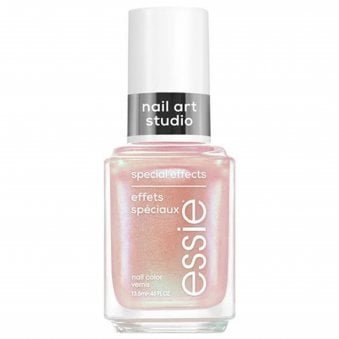 Special Effects Nail Polish Collection - Gilded Galaxy (7195) 13.5ml