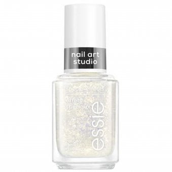 Special Effects Nail Polish Collection - Separated Starlight (4637) 13.5ml