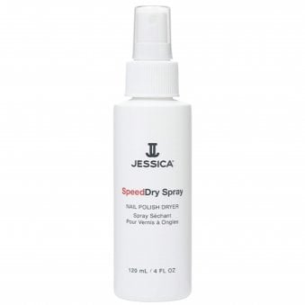 Speed Dry Spray 120ml