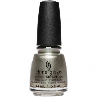 Spring Fling Nail Polish Collection 2017 - It's A-Boat Time 14ml (66227)
