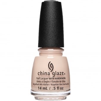 Spring Fling Nail Polish Collection 2017 - Life Is Suite! 14ml (66216)
