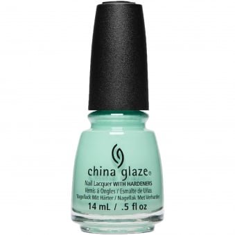 Spring Fling Nail Polish Collection 2017 - Too Much Of A Good Fling 14ml (66226)