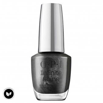 Stay & Night 11 Day Wear Gel-Like Nail Polish 15ml (ISL108)