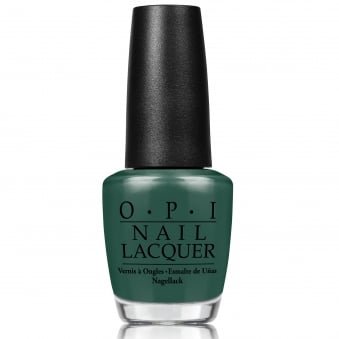 Stay Off the Lawn Nail Polish 15ml (NLW54)