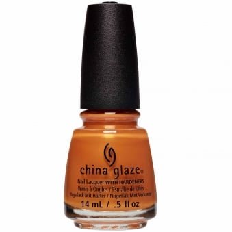 Street Regal 2017 Nail Polish Collection - Accent Piece (84014) 14ml