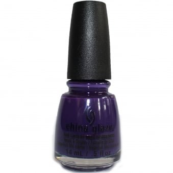 Street Regal 2017 Nail Polish Collection - Dawn Of A New Reign (84005) 14ml
