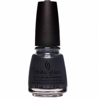 Street Regal 2017 Nail Polish Collection - Haute & Heavy (84009) 14ml