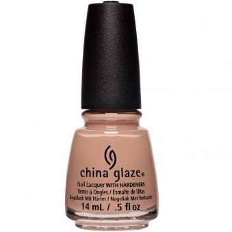 Street Regal 2017 Nail Polish Collection - Throne-in' Shade (84012) 14ml