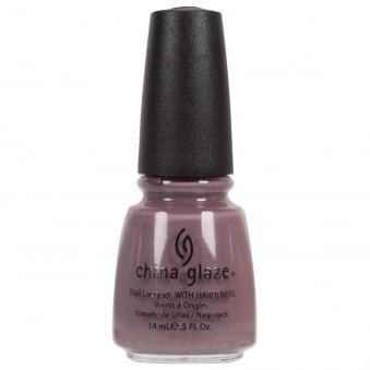 Anchors Away Nail Polish Collection 2011 - Below Deck 14ml (80973)