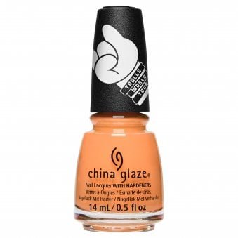 Nail Polish - Delta Darlin (84826) 14ml