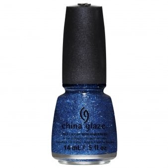 Twinkle Nail Polish Christmas Collection 2014 - Feeling Twinkly 14mL (81926)