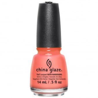 Poolside Nail Polish Collection - Flip Flop Fantasy 14ml (80946) Version 2