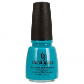 Up & Away Nail Polish Collection 2010 - Flyin' High 14ml (80935)
