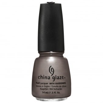 Capitol Colours - The Hunger Games Collection Nail Lacquer - Hook And Line 14ml (80616)