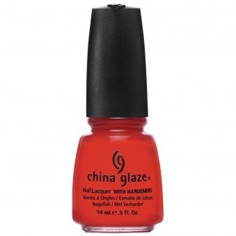 ElectroPop Nail Polish Collection 2012 - Make Some Noise 14ml (80740)