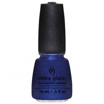 Autumn Nights Nail Polish Collection 2013 - Scandalous Shenanigans 14ml (81355)