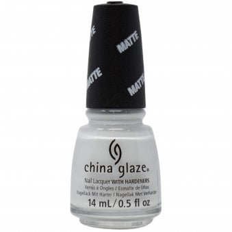 Strengthening Nail Polish - Sinful Soul 14ml (58171)