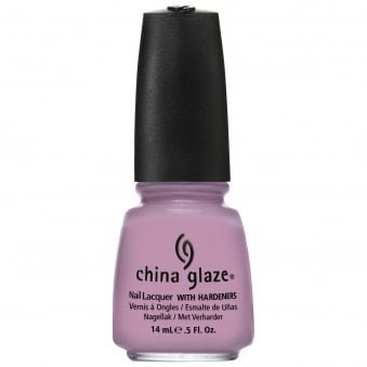 ElectroPop Nail Polish Collection 2012 - Sweet Hook 14ml (80745)