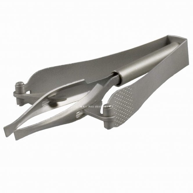Strictly Professional Automatic Nail Tweezer (SPI0140) 