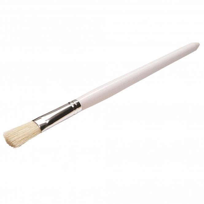 Strictly Professional Face Mask Brush (SPI0400)