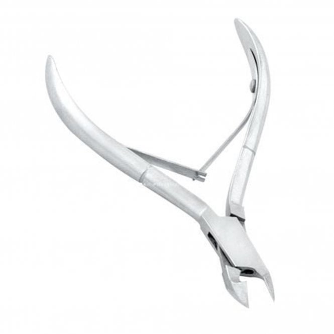 Strictly Professional Cuticle Nail Nipper (SPI0000) 